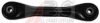 FORD 1061668 Track Control Arm